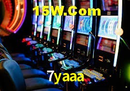 Basketball Betting 7yaaa