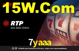 7yaaa,7yaaa.com