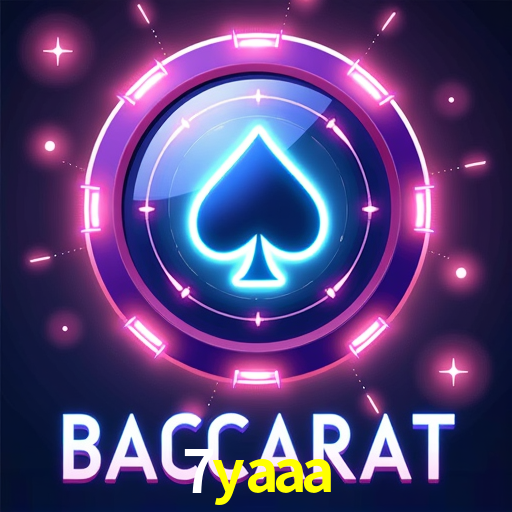 Interface do App 7yaaa