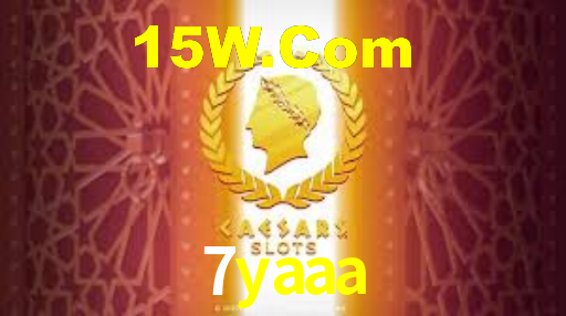 7yaaa