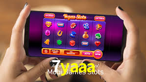 Sinta a adrenalina dos jogos de cassino com 7yaaa