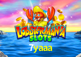 7yaaa login