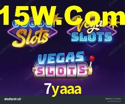7yaaa,7yaaa.com