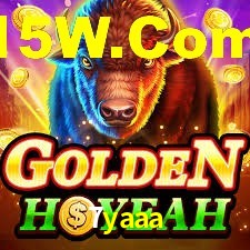 Premium Interface 7yaaa