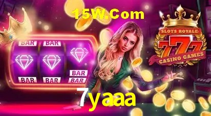 Ofertas Exclusivas 7yaaa