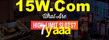 7yaaa