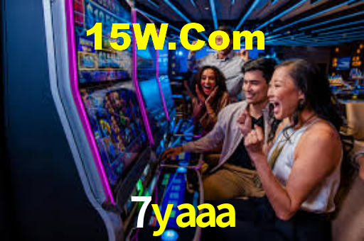 7yaaa login