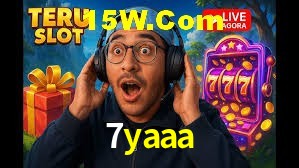 Experiência VIP 7yaaa