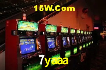 Integração de APIs 7yaaa