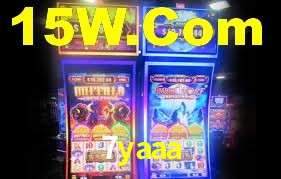 7yaaa.com