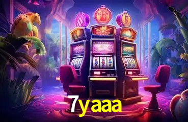 Estatísticas Crash Games 7yaaa
