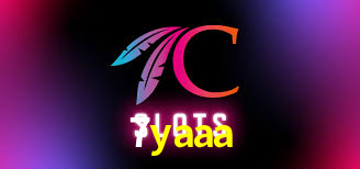 7yaaa,7yaaa.com