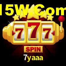 Cashback e recargas na 7yaaa
