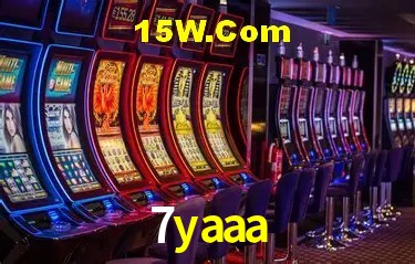 Casino Ao Vivo 7yaaa