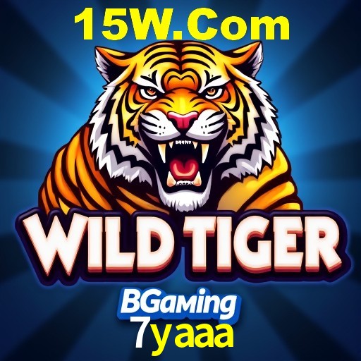 Descubra o Mundo do Cassino Online com 7yaaa