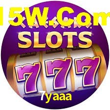 7yaaa,7yaaa.com