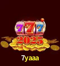 Experiência VIP 7yaaa
