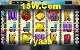 Football Betting 7yaaa