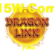 7yaaa.com