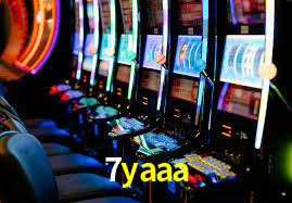 Tennis Betting 7yaaa