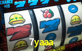 Daily Bonuses 7yaaa