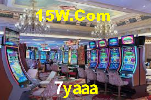 7yaaa,7yaaa.com