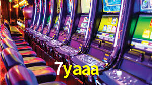 7yaaa.com