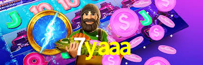 7yaaa