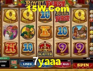 Mesa de Blackjack 7yaaa