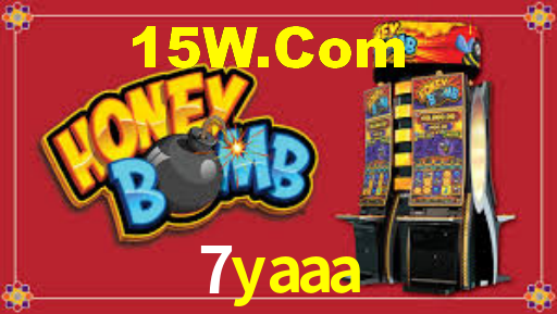 7yaaa,7yaaa.com
