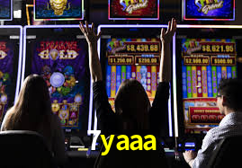 Tournaments 7yaaa