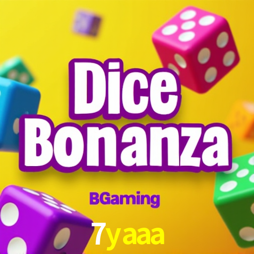 Slots de fortune e cartas de sorte