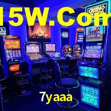 7yaaa - Game Jogo Cassino no Brasil - 7yaaa.com