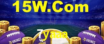 Exclusive Games 7yaaa