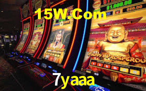 7yaaa login