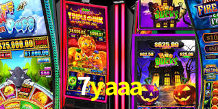 7yaaa,7yaaa.com