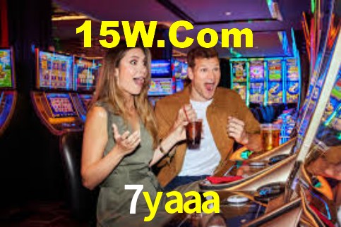 Mercados ao vivo e cash out na 7yaaa