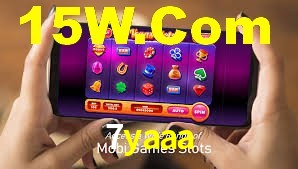 7yaaa,7yaaa.com