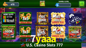 Crash Games Strategies 7yaaa
