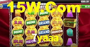 7yaaa: Jogos de Caça-Níqueis-Altas Recompensas, Roleta-Velocidade, Blackjack-Desafios Máximos