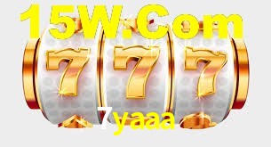 7yaaa