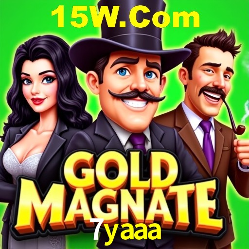 Descubra a Magia dos Jogos de Arcade no 7yaaa