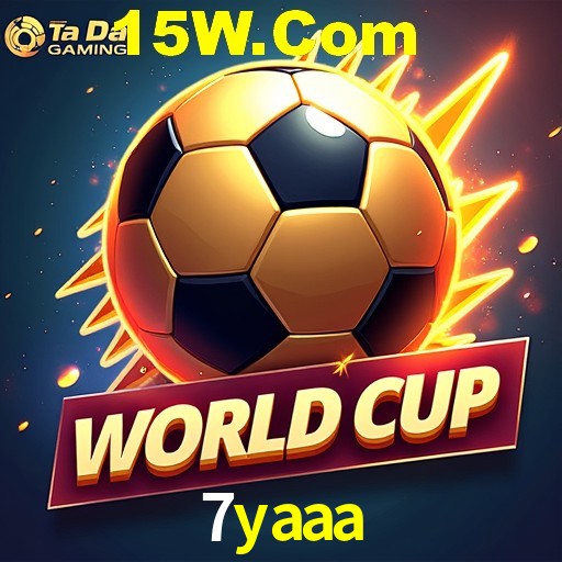 APP oficial da 7yaaa para mobile