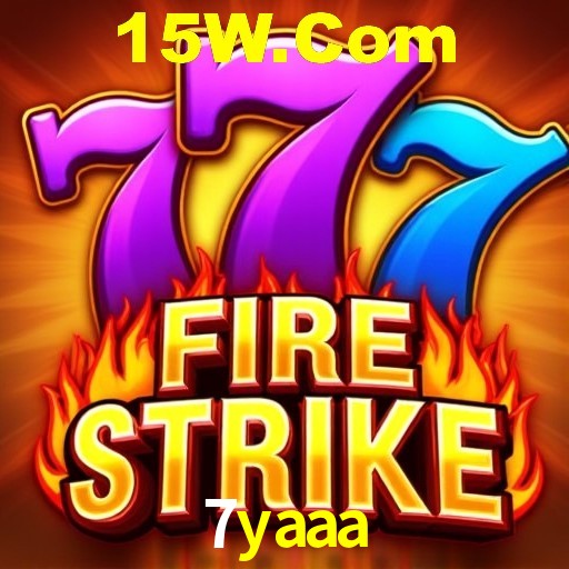 A Revolução dos Aplicativos de Jogos no 7yaaa
