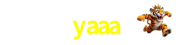 Logo da 7yaaa