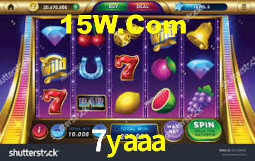 7yaaa.com