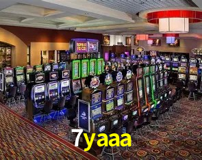 7yaaa login