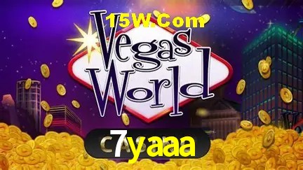 7yaaa