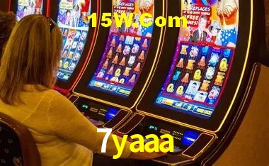 Especiais de Fim de Semana 7yaaa