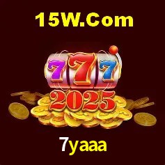 Recursos de Bônus 7yaaa